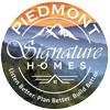 Piedmont Signature Homes